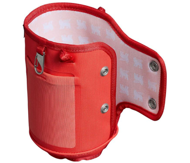 Stanley  Carry-All na Quencher 1.18L Hot Coral Stanley - 1476899 - zdjęcie 3